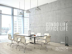 ZT-Office